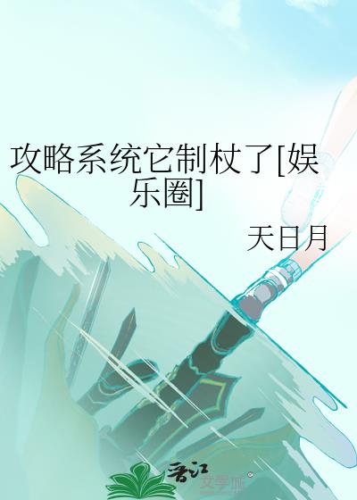 攻略系统怎么做